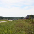 IMG 5103