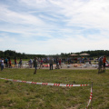 IMG 5107