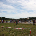 IMG 5108