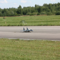 IMG 5117