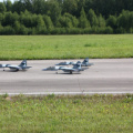 IMG 5119