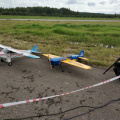 709 IMG 20190817 112242 4032x3016